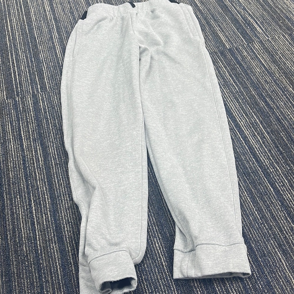 Champion Joggers